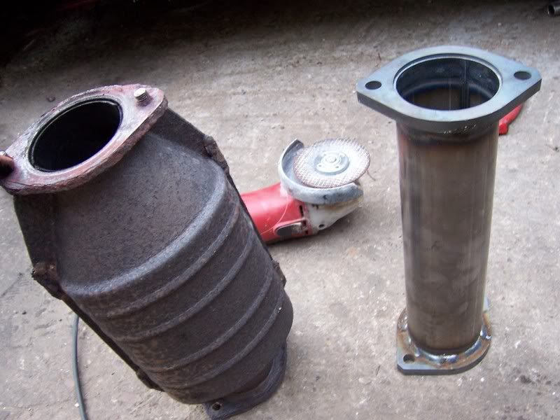 [Image: 100_5415.jpg]