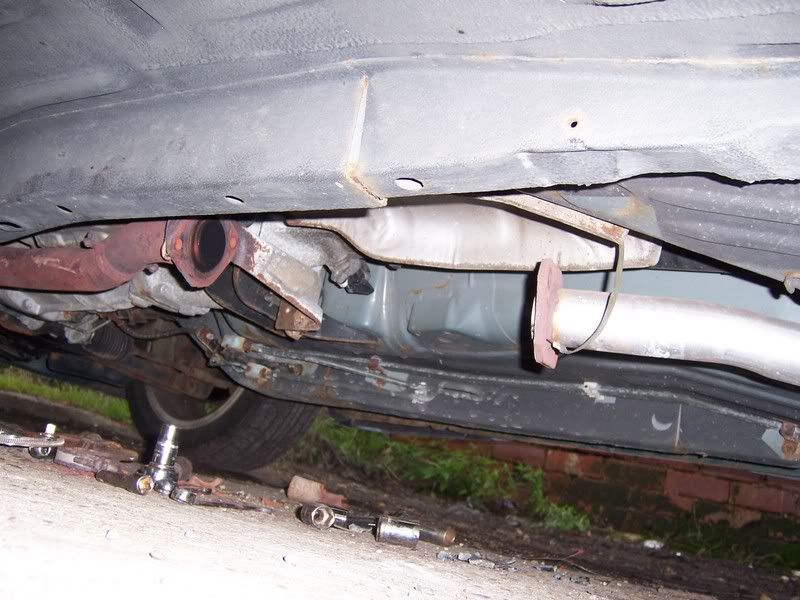 [Image: 100_5417.jpg]