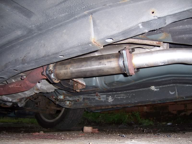 [Image: 100_5422.jpg]