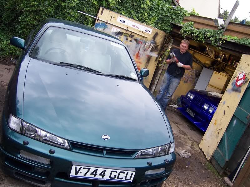 [Image: 100_5424.jpg]