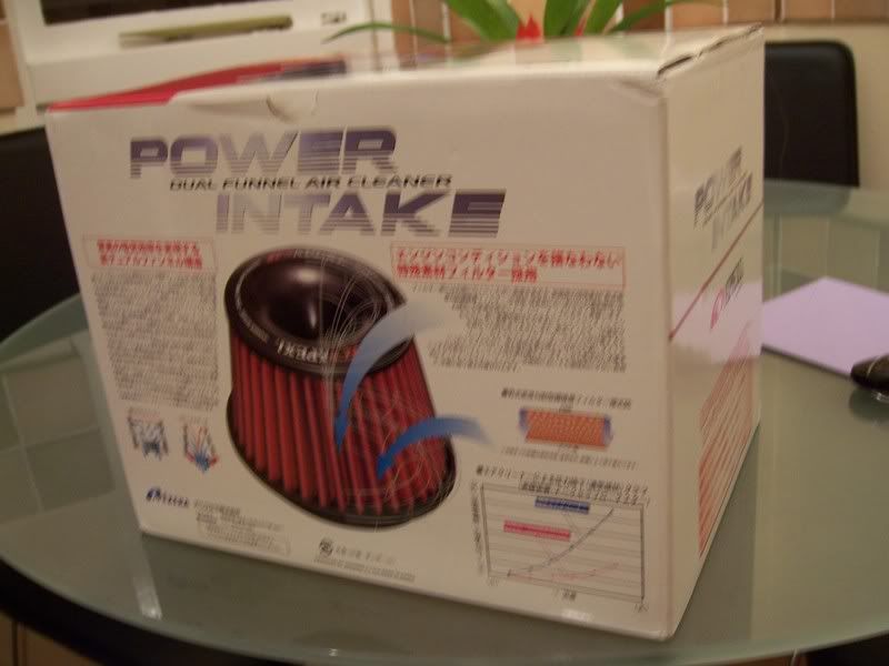 [Image: 100_5440.jpg]