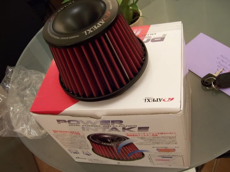 [Image: 100_5445.jpg]