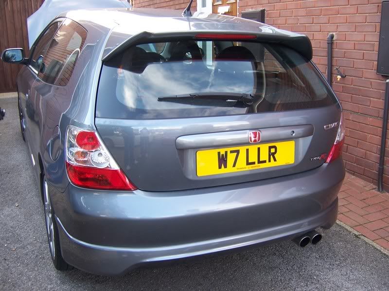 [Image: 100_5457.jpg]