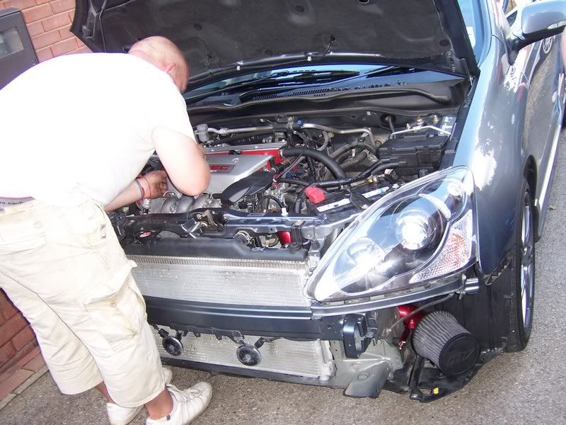 [Image: 100_5466.jpg]