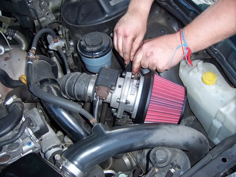 [Image: 100_5471.jpg]