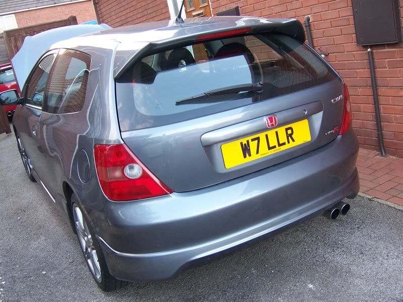 [Image: 100_5485.jpg]