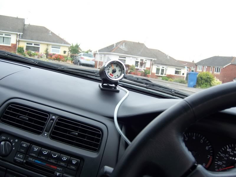 [Image: 100_5492.jpg]