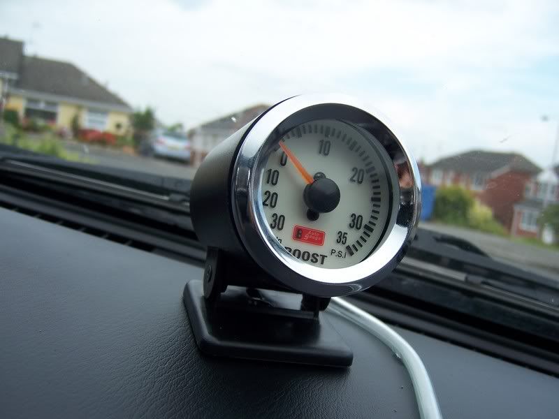 [Image: 100_5493.jpg]