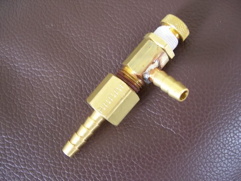 [Image: 100_5830.jpg]