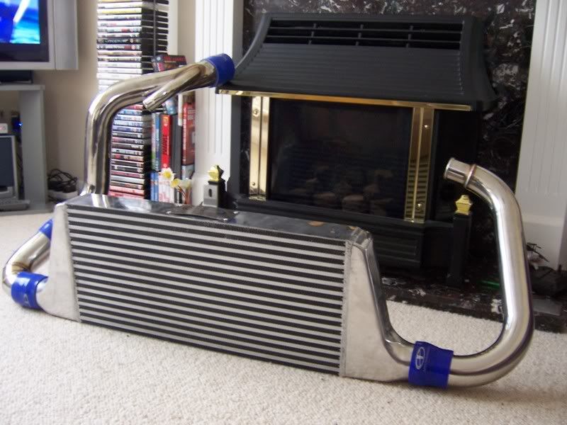 [Image: 100_9869.jpg]