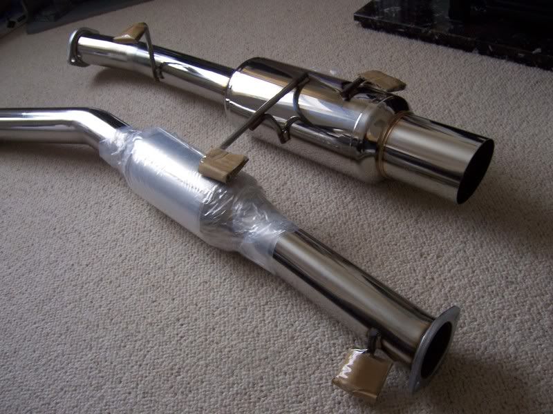 [Image: 101_0072.jpg]