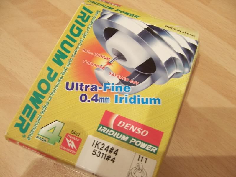 [Image: 101_0179.jpg]