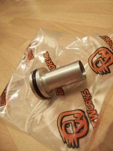 [Image: 101_0519.jpg]