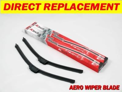 [Image: 217060087_tp.jpg]