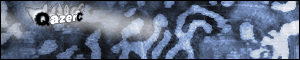 new.gif