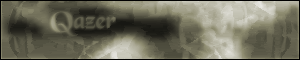 new1eh.gif