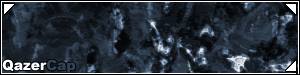 oldbutawesome2.gif