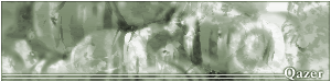 oldbutawesome4.gif