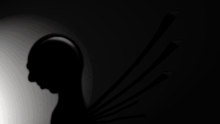 shadow.gif
