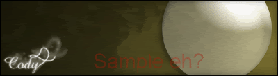 sigilikesample.gif
