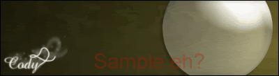 sigilikesample2.gif