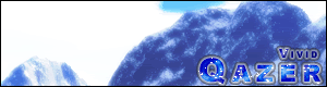 vivid-sig.gif