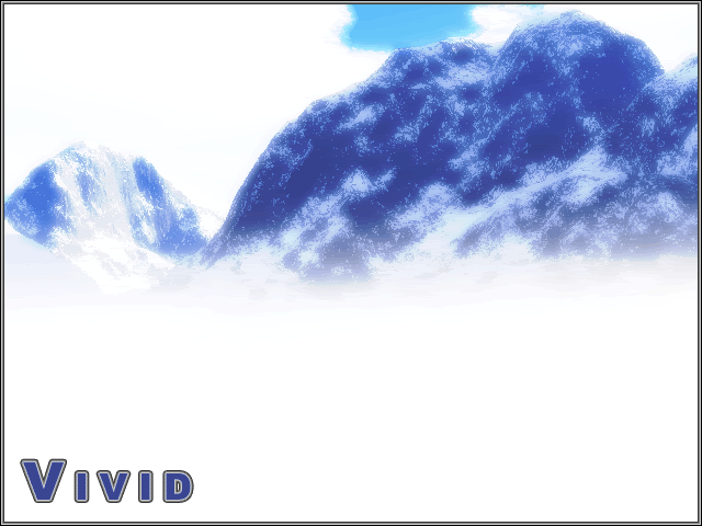 vivid.gif