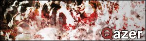 wikedness2.gif