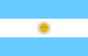 <img:http://img.photobucket.com/albums/v259/romanticgothica/Spanish%20Pages/125px-Argentina_flag_large.png>