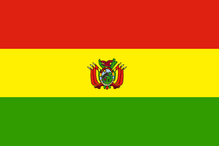 <img:http://img.photobucket.com/albums/v259/romanticgothica/Spanish%20Pages/Bolivia_flag_large.png>