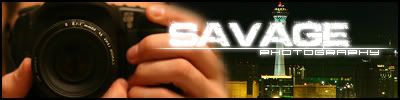 IMAGE: http://img.photobucket.com/albums/v259/savagedrifter/savphotography.jpg