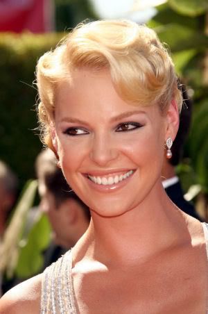 katherine_heigl_emmys-2.jpg