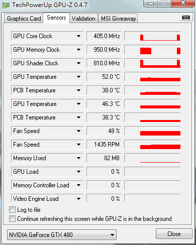 480GTX-idle.gif