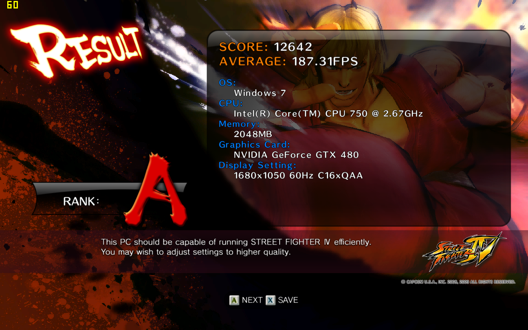 StreetFighterIV_Benchmark2010-10-2616-08-29-66.png