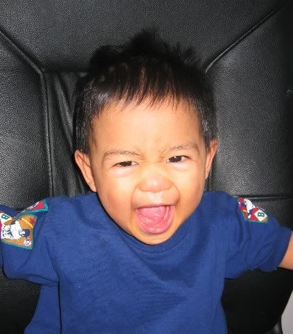 Image hosted by Photobucket.com