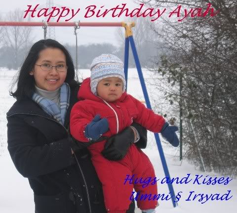 Image hosted by Photobucket.com