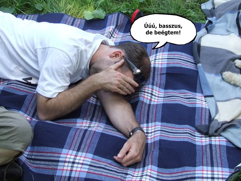 A5.jpg