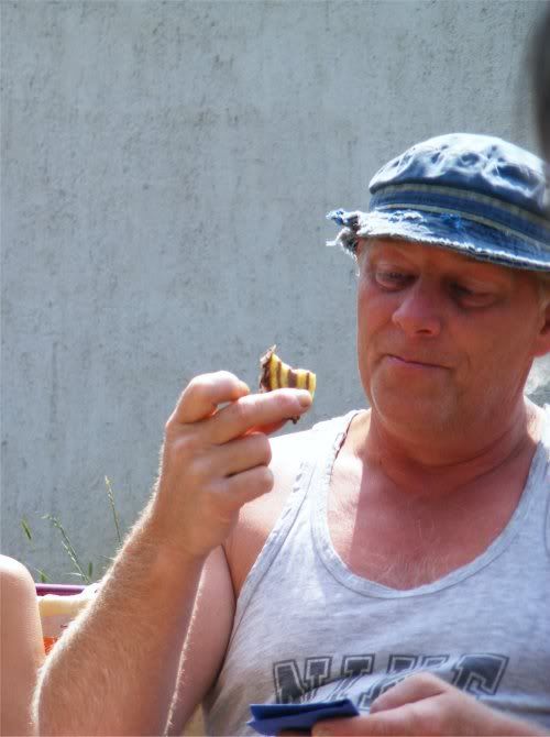 Image1.jpg