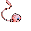 [PokeCommunity.com] My first sprite