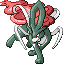 [PokeCommunity.com] My first sprite