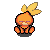 [PokeCommunity.com] My first sprite