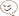 [PokeCommunity.com] My first sprite