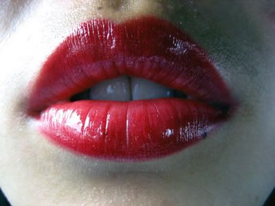 LIPS.jpg