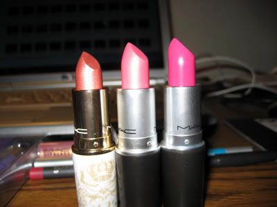 lipstickhaul.jpg