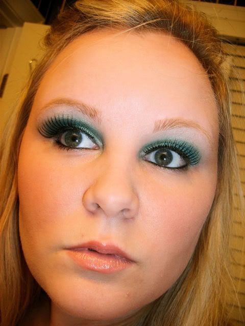 green8.jpg