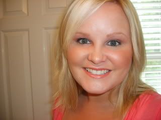 fotd25-2.jpg