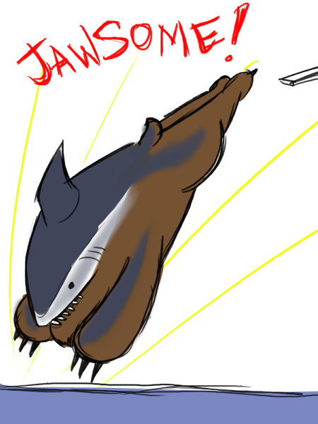 bearshark.png