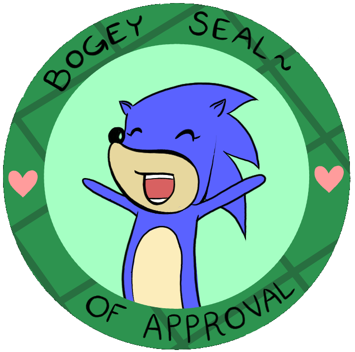 bogeyseal.png