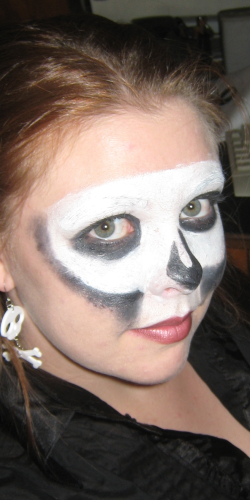 skullmakeup.png