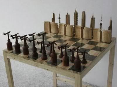 terroristchess.jpg